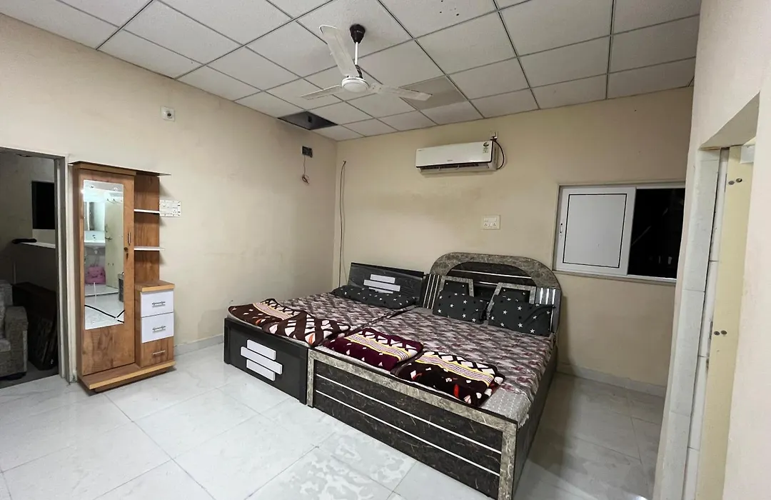 Gauri Villa-1