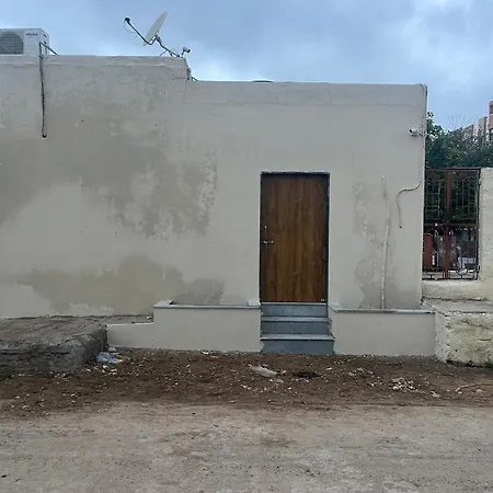 Gauri Villa-3