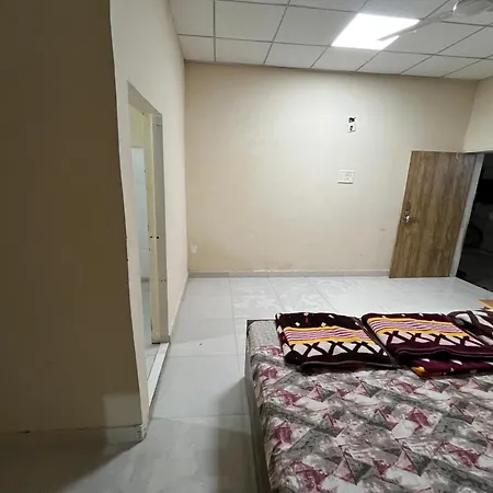 Gauri Villa-2
